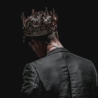 royalmundaofficial