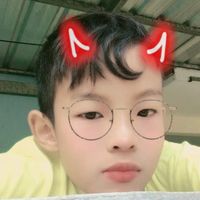 เสียงต้นฉบับ - 🕸 ToP NB ヅNabee 🕸
