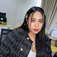 เสียงต้นฉบับ - Siimongiiz