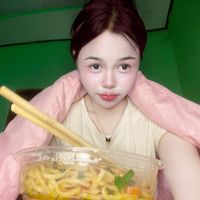 khaun28