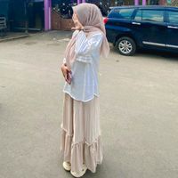 suara asli - Ithaaaaa