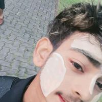 rowdykutty01
