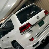 abdulbasit001uk