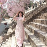 nhạc nền - Thuỵ Dính2468