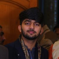 fahadbiniqbal03