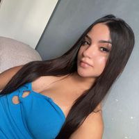 lorrana.s7