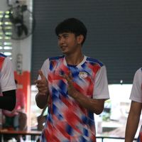 เสียงต้นฉบับ - Kithanon Safe