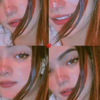 hinajutt060