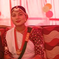 monisha.chy
