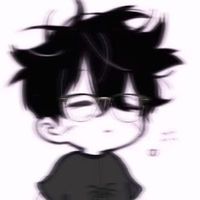 syzenstopped0_0