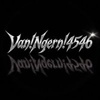 เสียงต้นฉบับ - Van Ngern🎭🎭 4546 🦄🦄