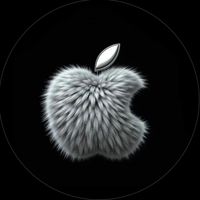 เสียงต้นฉบับ - SA:ອະຢົວ 
