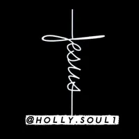 original sound - holly.soul1