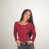lulacerdaaa