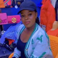 blessedsara24