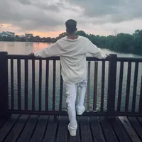 original sound - nilushzz_98