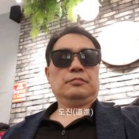 dojin_0165