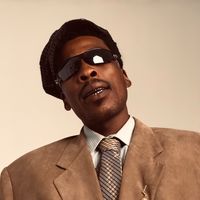 bonyotv