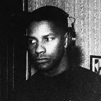 original sound - musiqnxrd