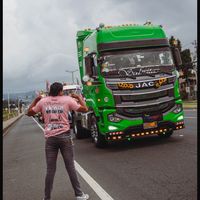 juanctta