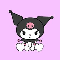 เสียงต้นฉบับ - ยัᅠยᅠพิᅠมᅠ