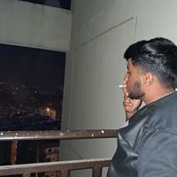 fs_writes.23