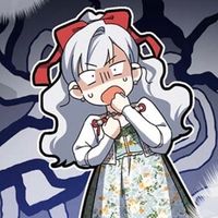 オリジナル楽曲 - りのの