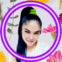 เสียงต้นฉบับ - yuศรัทธาธรรม🇹🇭รักแผ่นดิน