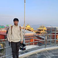 niraj.tamang692
