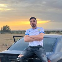 hatem_touati