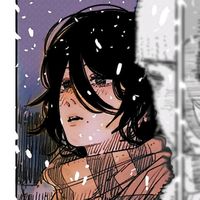 withoutstars_san