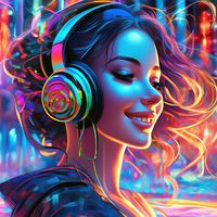 bizim.musiqi_n1