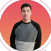 jhonramirez.v