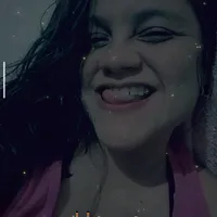 original sound - karolbarreto3851