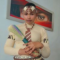 thulitsimane