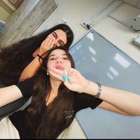 romi_karolina_spammmm