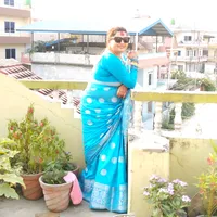 original sound - sunita_timalsina1