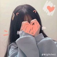 _evaaah19