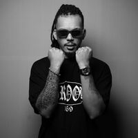 ddj_k