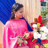 rakhisikder18