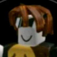 original sound - tubers93mex