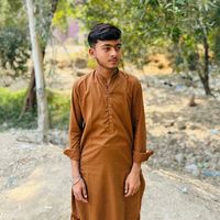 muneeramuneerali125