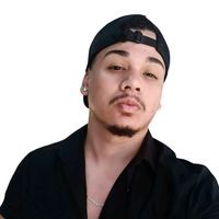 edu_rodrigues1999