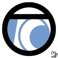 SNOKONOKO TREFF EDIT
