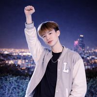 antony_official950119