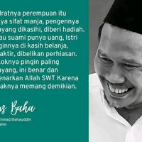 suara asli - Abangsutoyo