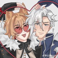 mwin_draws