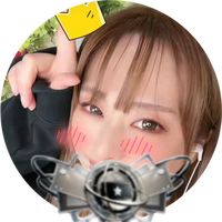 オリジナル楽曲 - 🩵桃李໒꒱