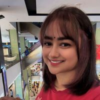 meenalochany_28