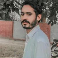 original sound - azmatlashary
